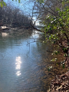 Beautiful Lake Front Property in North Georgia Mountains - image 2