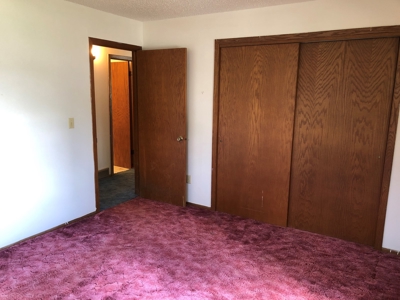 Home in Town For Sale, Int'l Falls MN - image 11