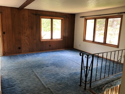 Home in Town For Sale, Int'l Falls MN - image 5