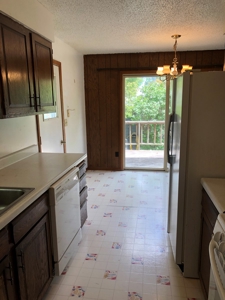 Home in Town For Sale, Int'l Falls MN - image 10