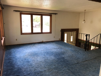 Home in Town For Sale, Int'l Falls MN - image 4