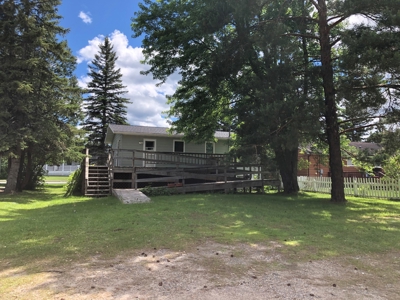 Home in Town For Sale, Int'l Falls MN - image 22