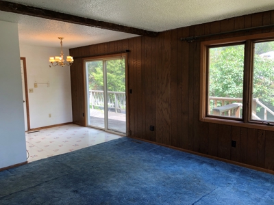 Home in Town For Sale, Int'l Falls MN - image 6