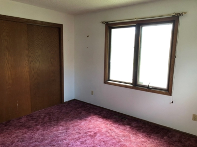 Home in Town For Sale, Int'l Falls MN - image 12