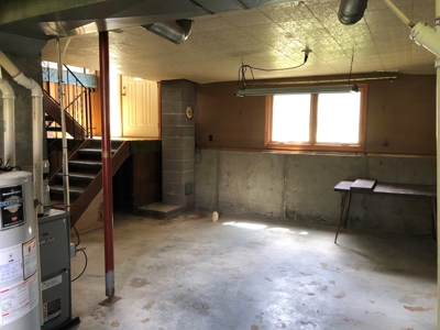 Home in Town For Sale, Int'l Falls MN - image 17
