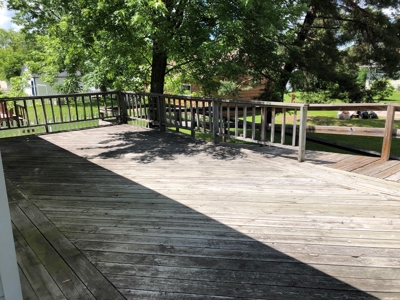 Home in Town For Sale, Int'l Falls MN - image 21