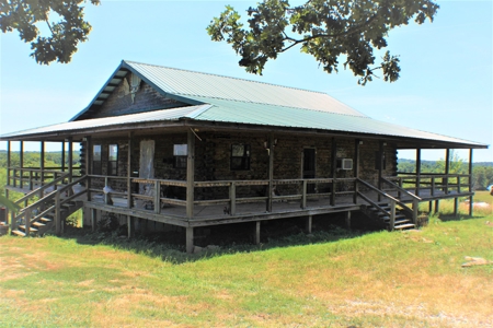 Adorable Country Home - image 1