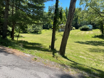 Ranch Brick home on 2 + /- Acres for sale in  Woodsfield, OH - image 13