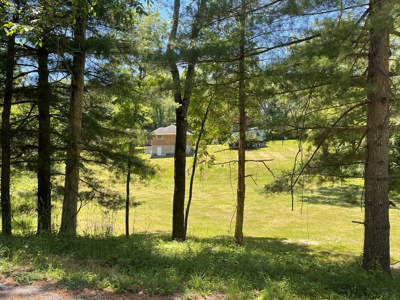 Ranch Brick home on 2 + /- Acres for sale in  Woodsfield, OH - image 12