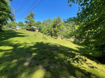 Ranch Brick home on 2 + /- Acres for sale in  Woodsfield, OH - image 11