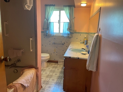 Ranch Brick home on 2 + /- Acres for sale in  Woodsfield, OH - image 16