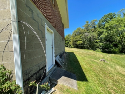 Ranch Brick home on 2 + /- Acres for sale in  Woodsfield, OH - image 7