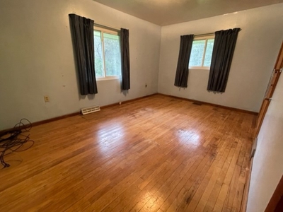 Ranch Brick home on 2 + /- Acres for sale in  Woodsfield, OH - image 21