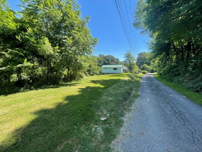 Ranch Brick home on 2 + /- Acres for sale in  Woodsfield, OH - image 2