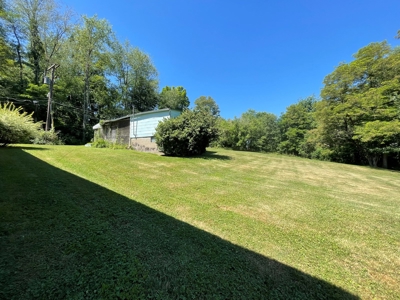 Ranch Brick home on 2 + /- Acres for sale in  Woodsfield, OH - image 6