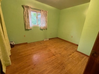 Ranch Brick home on 2 + /- Acres for sale in  Woodsfield, OH - image 23