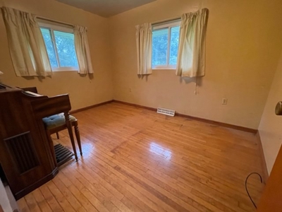 Ranch Brick home on 2 + /- Acres for sale in  Woodsfield, OH - image 20