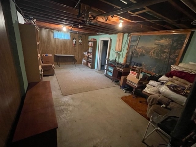 Ranch Brick home on 2 + /- Acres for sale in  Woodsfield, OH - image 24