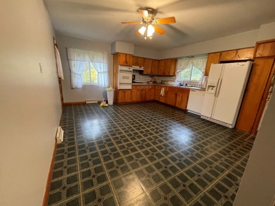 Ranch Brick home on 2 + /- Acres for sale in  Woodsfield, OH - image 32