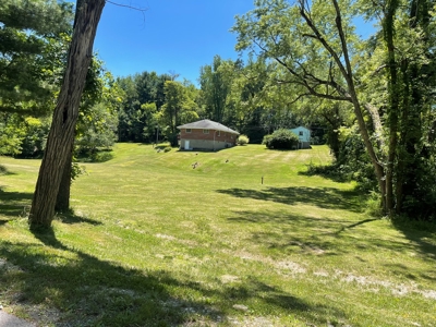 Ranch Brick home on 2 + /- Acres for sale in  Woodsfield, OH - image 14