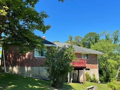 Ranch Brick home on 2 + /- Acres for sale in  Woodsfield, OH - image 9