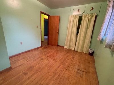 Ranch Brick home on 2 + /- Acres for sale in  Woodsfield, OH - image 22