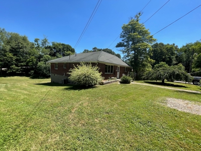 Ranch Brick home on 2 + /- Acres for sale in  Woodsfield, OH - image 5