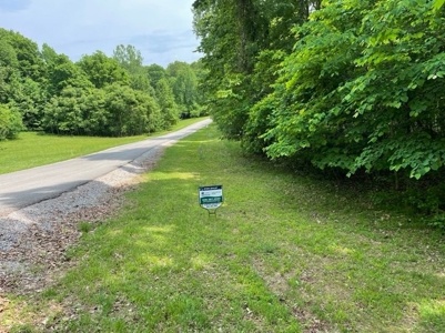 Building Lot near Dale Hollow Lake in Albany, Kentucky - image 3