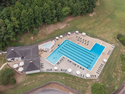 Home on Glenrochie Golf Course for Sale in Abingdon VA - image 47