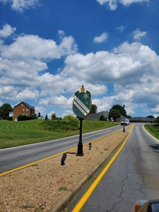 Home on Glenrochie Golf Course for Sale in Abingdon VA - image 1