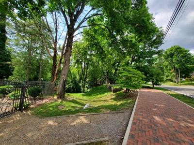 Home on Glenrochie Golf Course for Sale in Abingdon VA - image 50