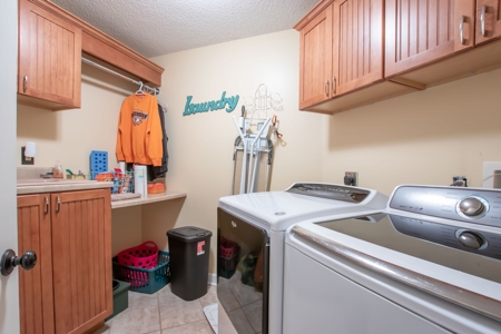 Home on Glenrochie Golf Course for Sale in Abingdon VA - image 32