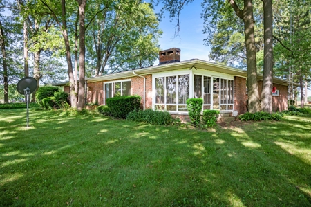 Home for Auction Winchester, Indiana - image 18