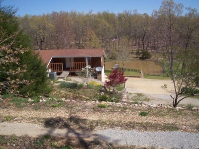 Ranch Style Home On 6.27 Acres With Spring Fed Lake Access - image 32