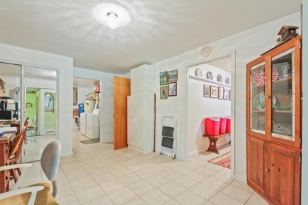 Ranch Style Home On 6.27 Acres With Spring Fed Lake Access - image 16