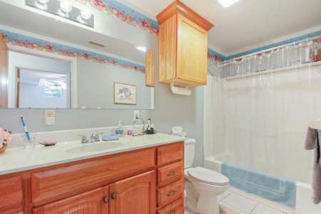 Ranch Style Home On 6.27 Acres With Spring Fed Lake Access - image 22