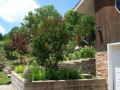 Ranch Style Home On 6.27 Acres With Spring Fed Lake Access - image 30