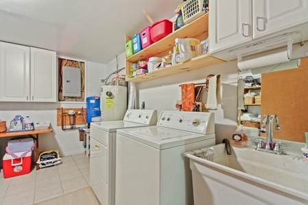 Ranch Style Home On 6.27 Acres With Spring Fed Lake Access - image 24