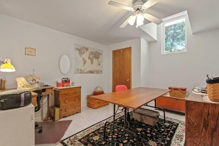 Ranch Style Home On 6.27 Acres With Spring Fed Lake Access - image 21
