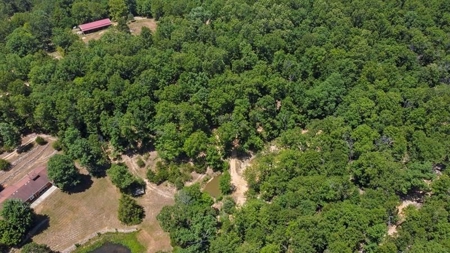Ranch Style Home On 6.27 Acres With Spring Fed Lake Access - image 41