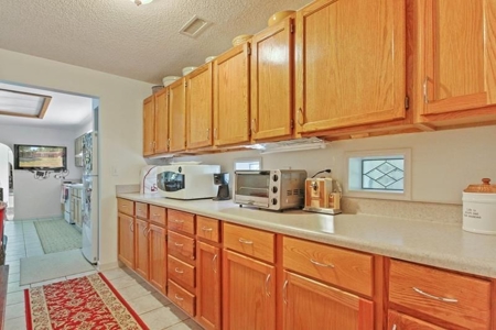 Ranch Style Home On 6.27 Acres With Spring Fed Lake Access - image 15
