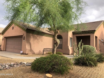 Fountain Hills Az Estate Ordered Online Home Auction - image 1