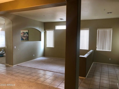Fountain Hills Az Estate Ordered Online Home Auction - image 6
