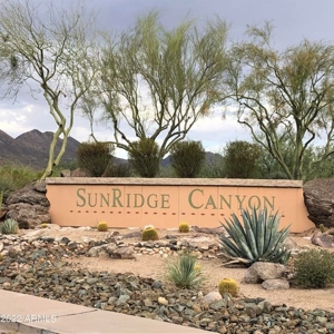 Fountain Hills Az Estate Ordered Online Home Auction - image 13