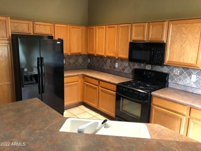 Fountain Hills Az Estate Ordered Online Home Auction - image 9