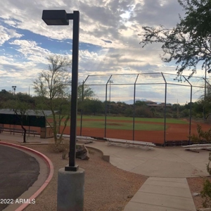 Fountain Hills Az Estate Ordered Online Home Auction - image 15