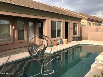 Fountain Hills Az Estate Ordered Online Home Auction - image 3