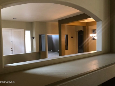 Fountain Hills Az Estate Ordered Online Home Auction - image 11