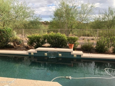 Fountain Hills Az Estate Ordered Online Home Auction - image 4