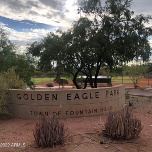 Fountain Hills Az Estate Ordered Online Home Auction - image 14